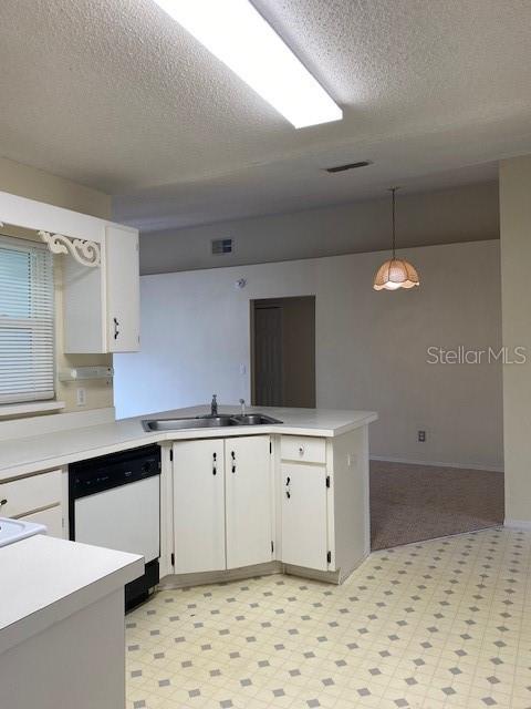 2292 HARDING CIR, DELTONA, FL, 32738