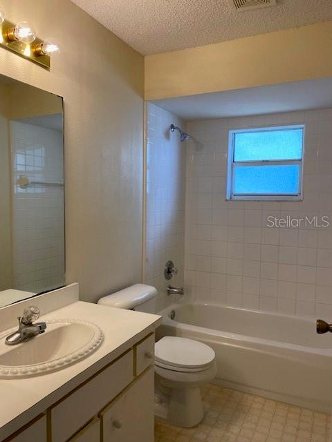 2292 HARDING CIR, DELTONA, FL, 32738