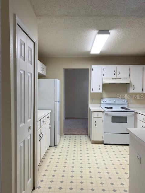 2292 HARDING CIR, DELTONA, FL, 32738