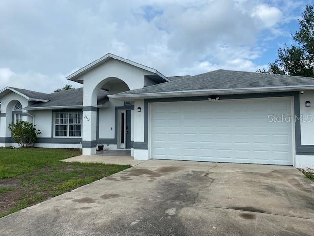 2292 HARDING CIR, DELTONA, FL, 32738