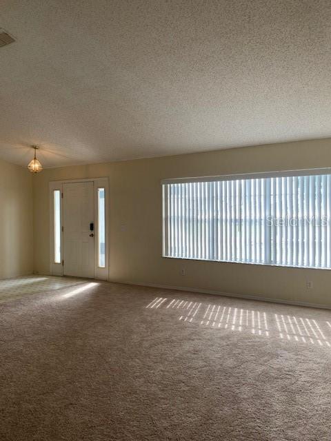 2292 HARDING CIR, DELTONA, FL, 32738