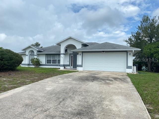 2292 HARDING CIR, DELTONA, FL, 32738