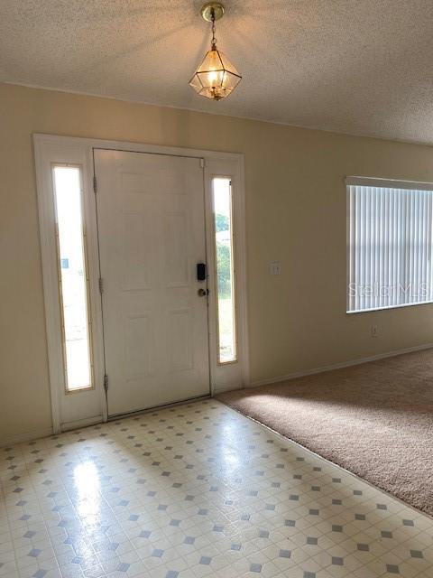 2292 HARDING CIR, DELTONA, FL, 32738