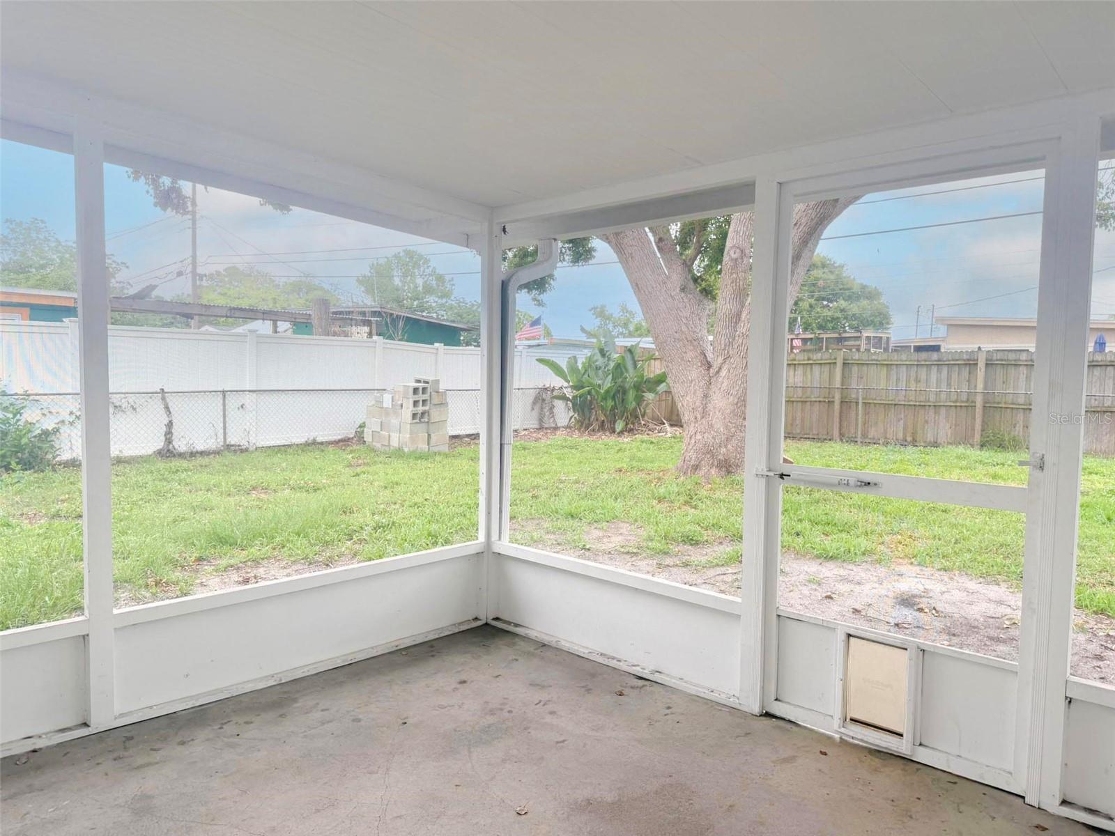 8096 ROSE TER, SEMINOLE, FL, 33777