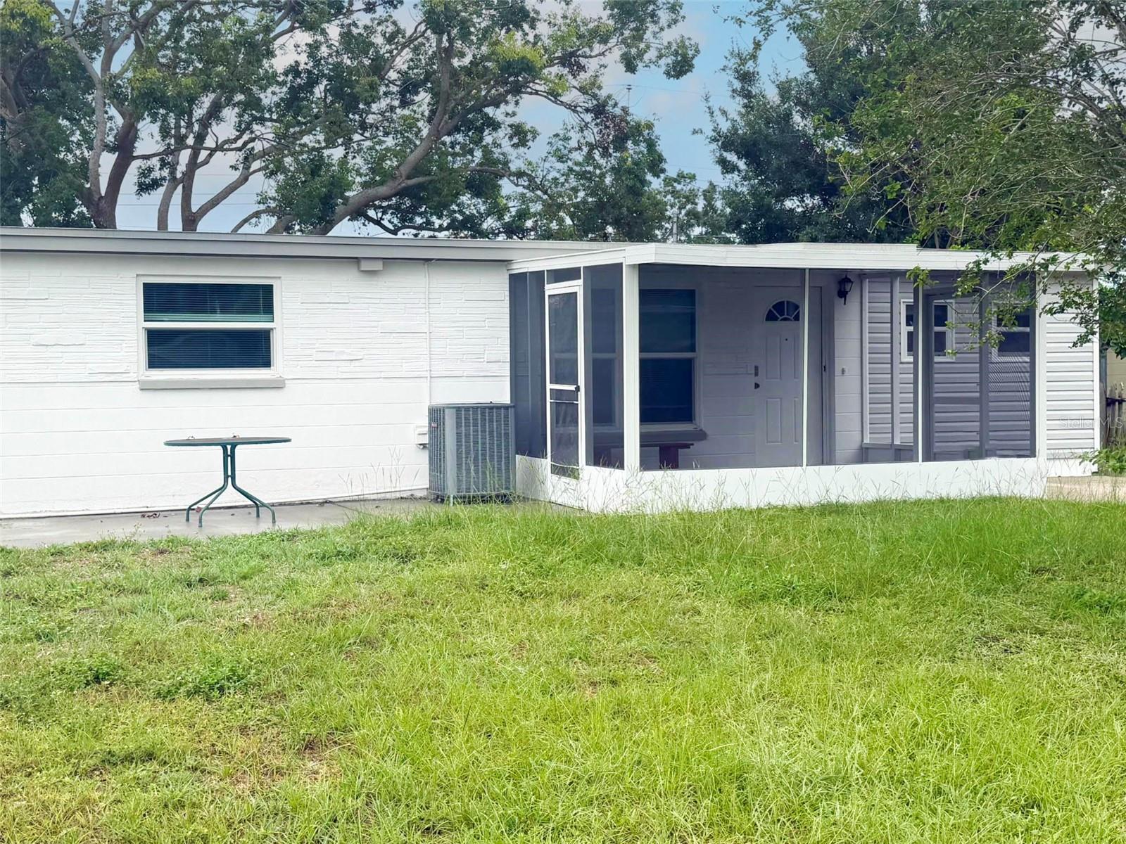 8096 ROSE TER, SEMINOLE, FL, 33777