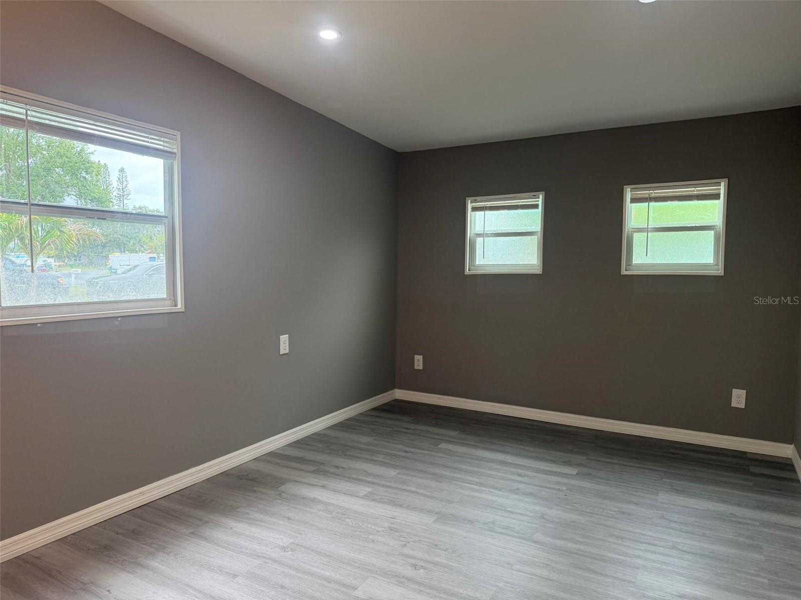 8096 ROSE TER, SEMINOLE, FL, 33777