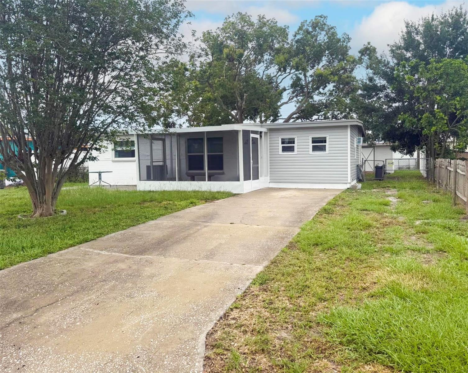 8096 ROSE TER, SEMINOLE, FL, 33777