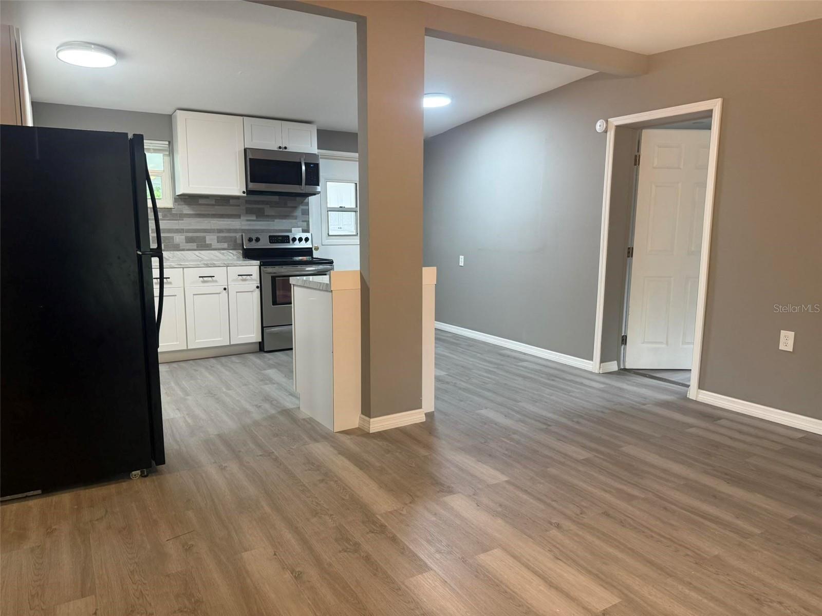 8096 ROSE TER, SEMINOLE, FL, 33777