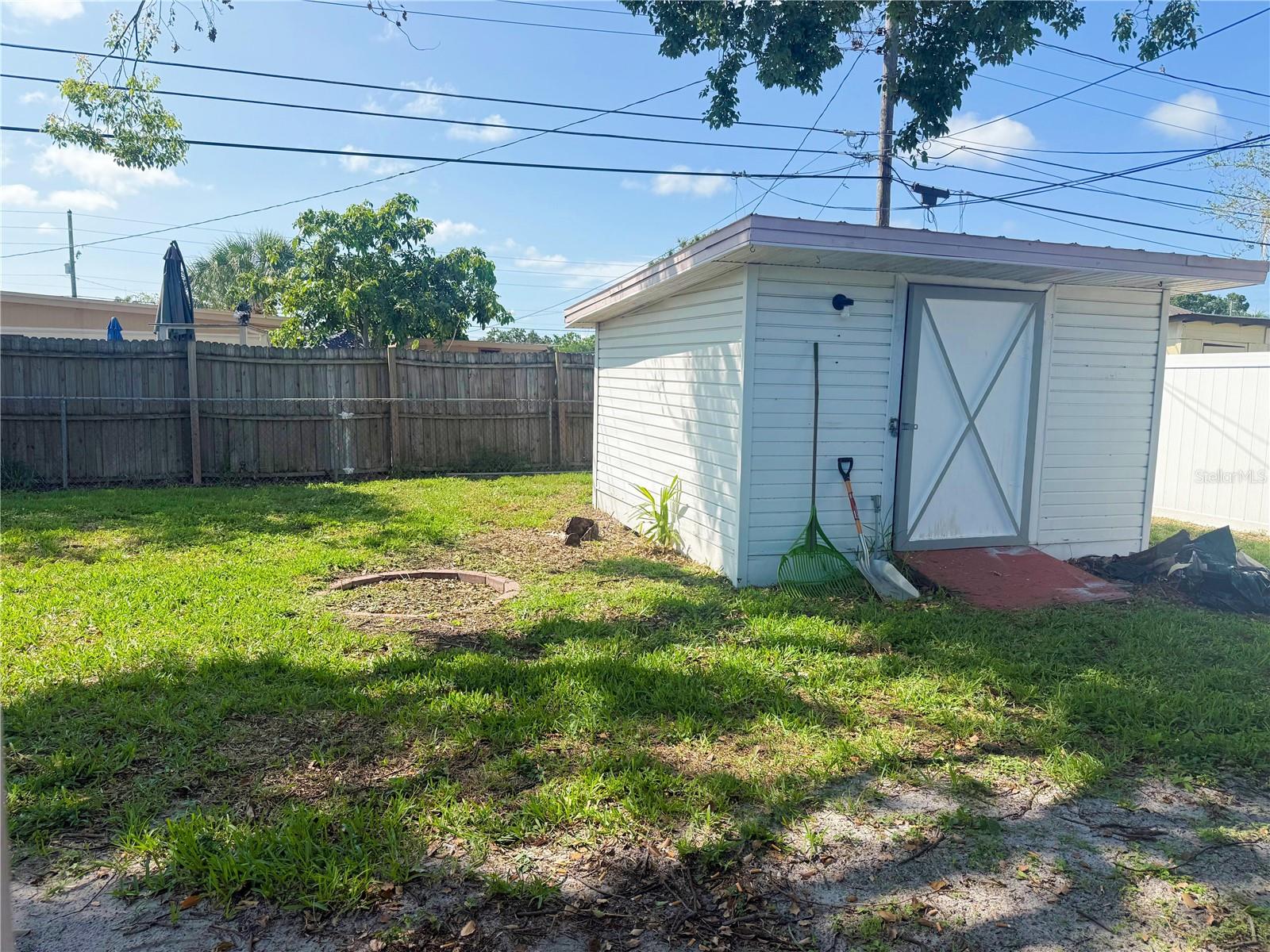 8096 ROSE TER, SEMINOLE, FL, 33777