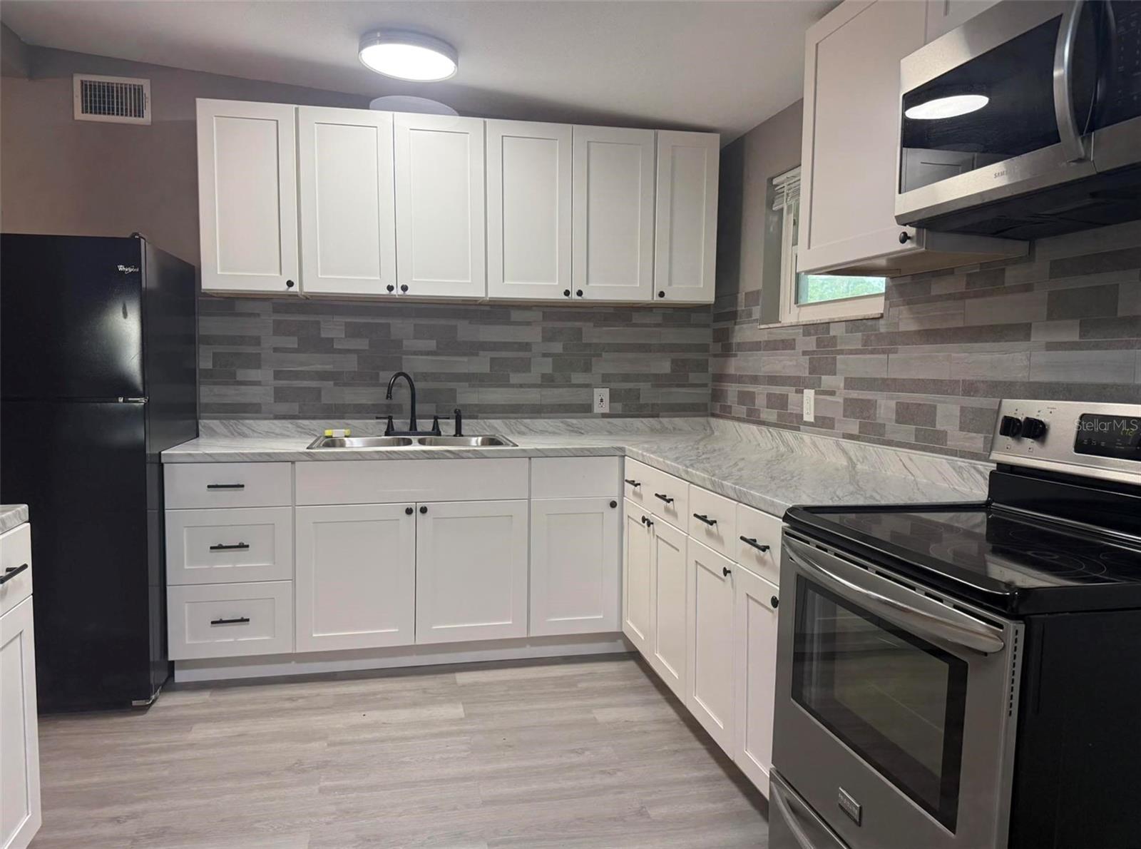 8096 ROSE TER, SEMINOLE, FL, 33777