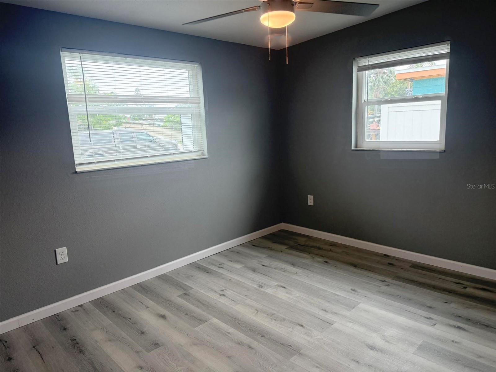 8096 ROSE TER, SEMINOLE, FL, 33777