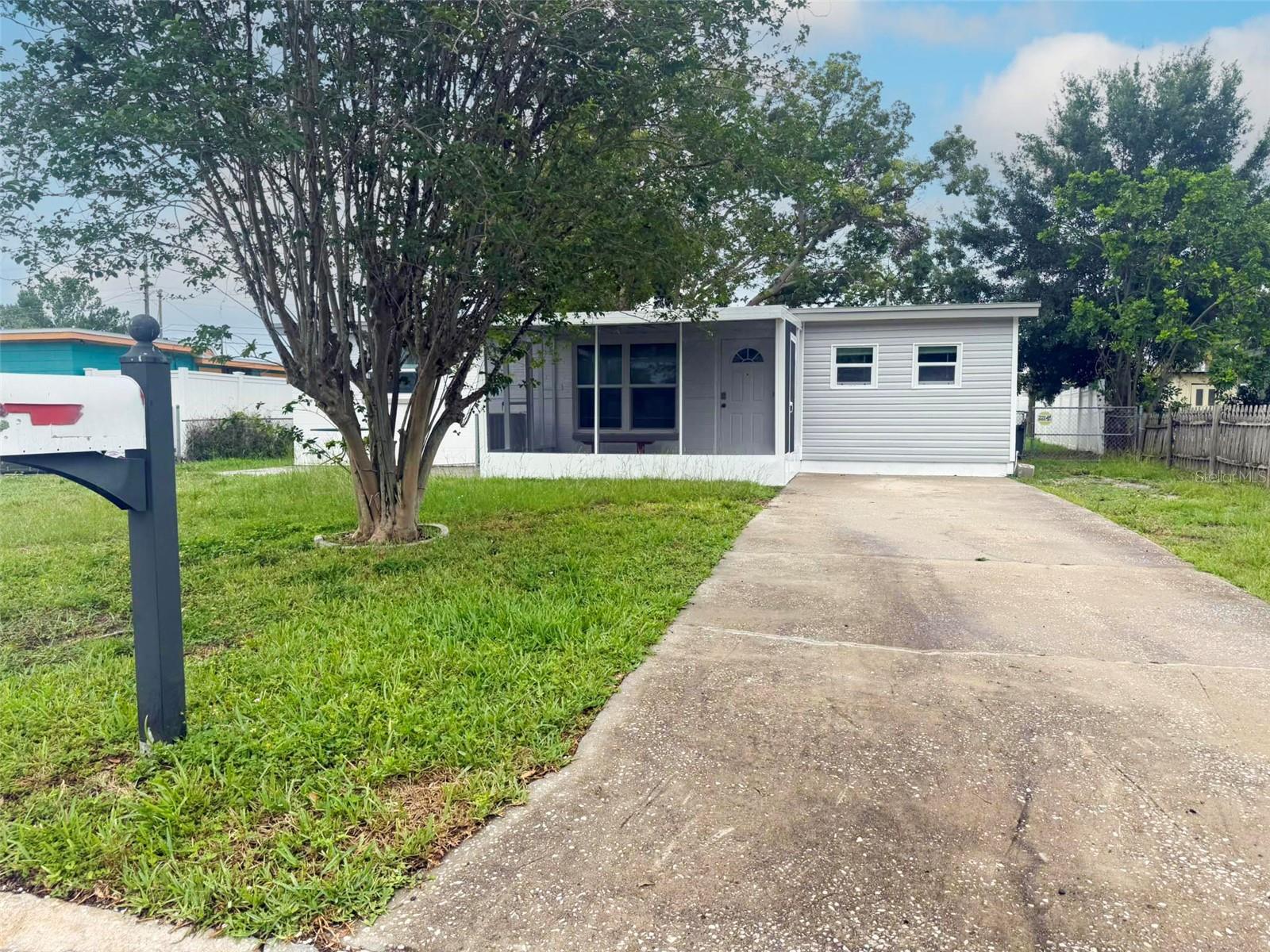 8096 ROSE TER, SEMINOLE, FL, 33777