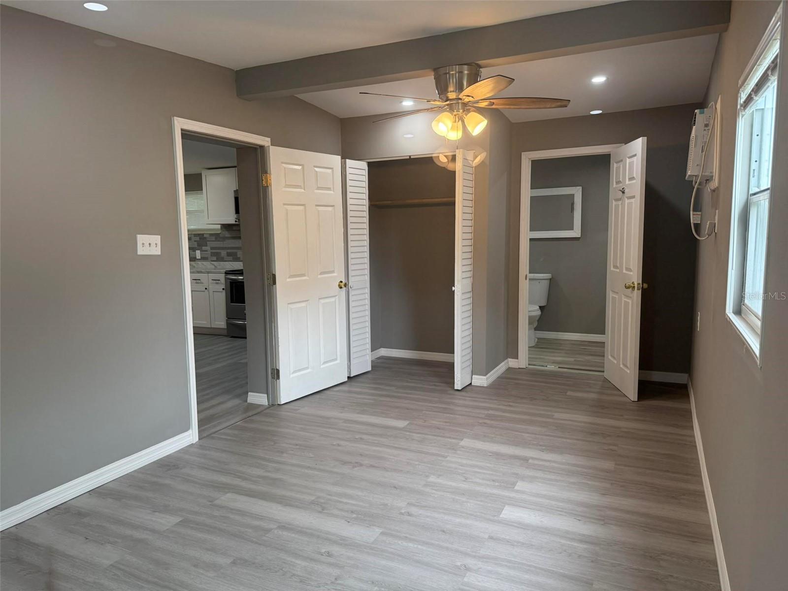 8096 ROSE TER, SEMINOLE, FL, 33777