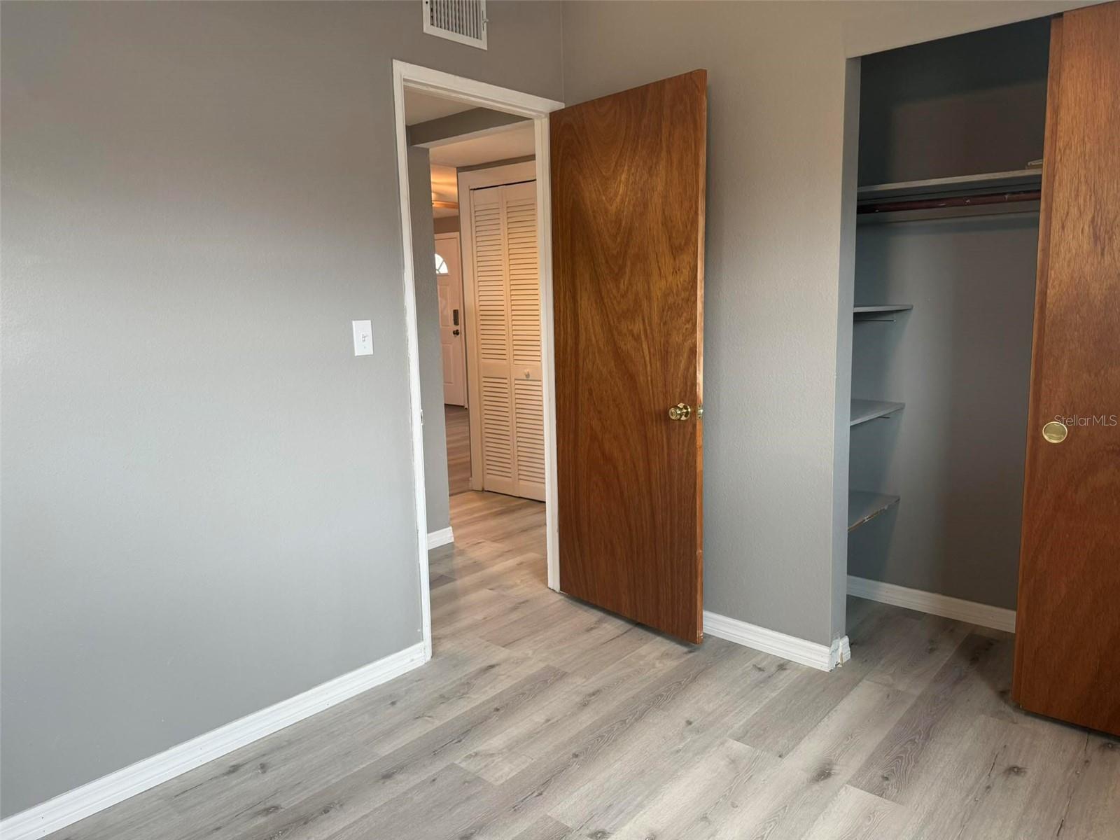 8096 ROSE TER, SEMINOLE, FL, 33777