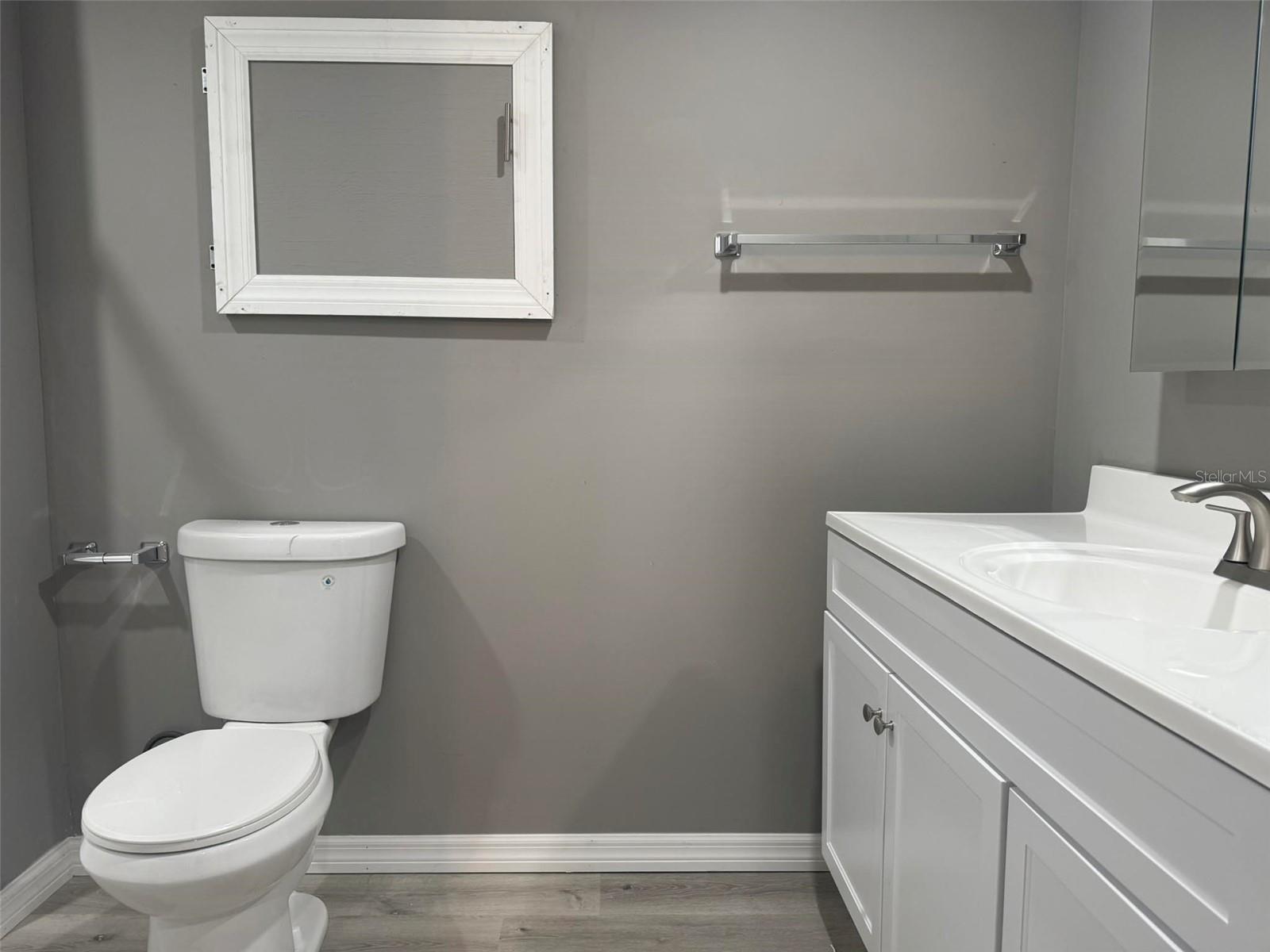 8096 ROSE TER, SEMINOLE, FL, 33777