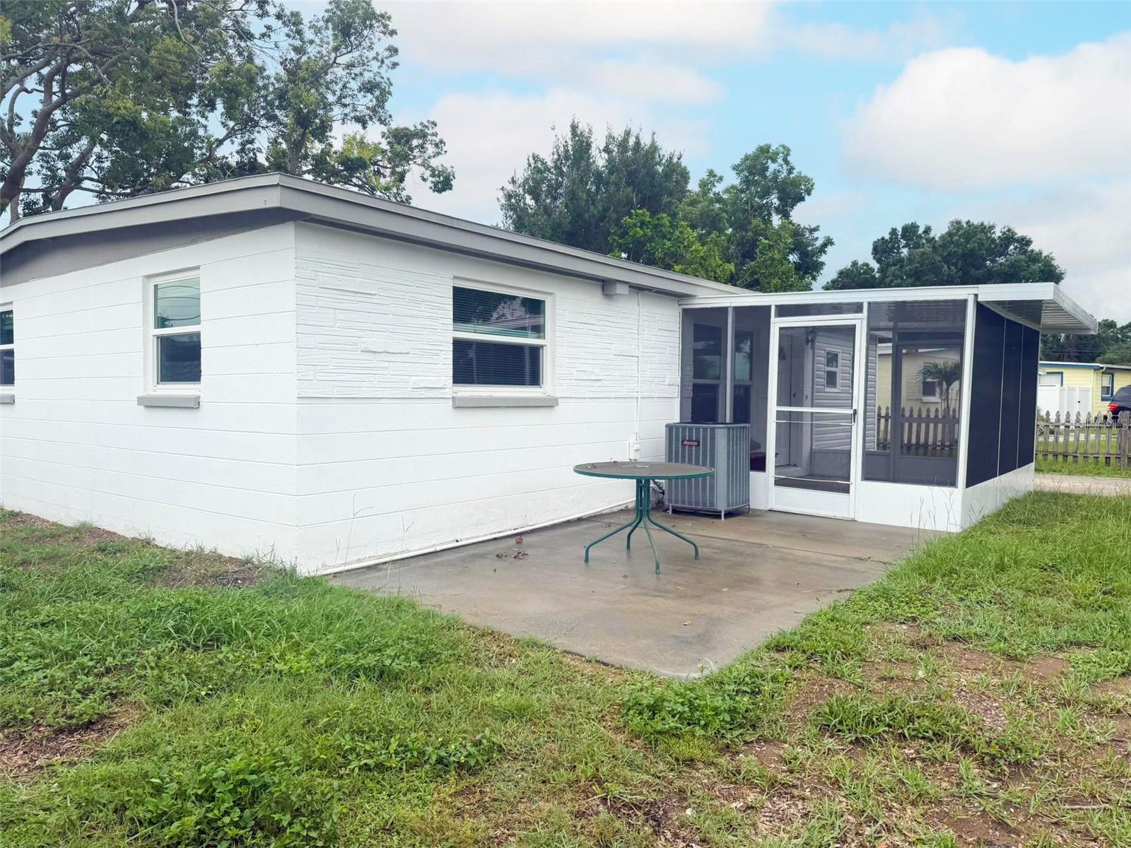 8096 ROSE TER, SEMINOLE, FL, 33777