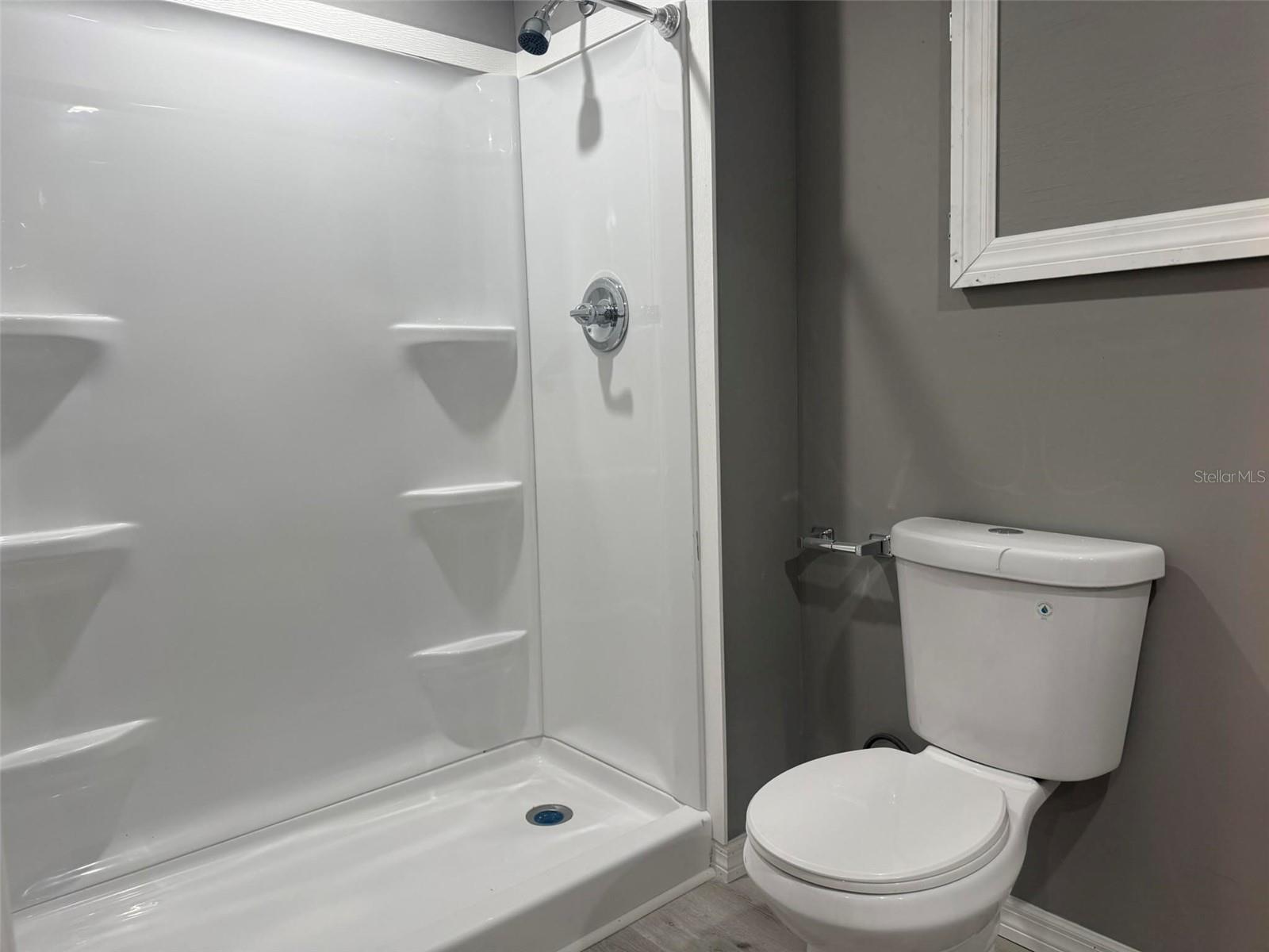 8096 ROSE TER, SEMINOLE, FL, 33777