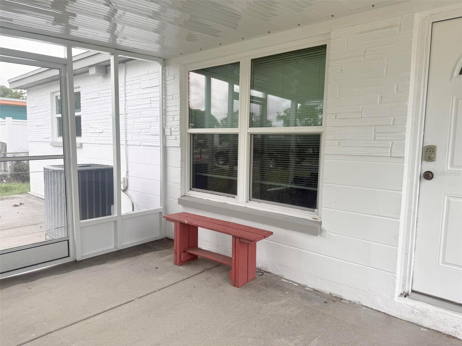 8096 ROSE TER, SEMINOLE, FL, 33777