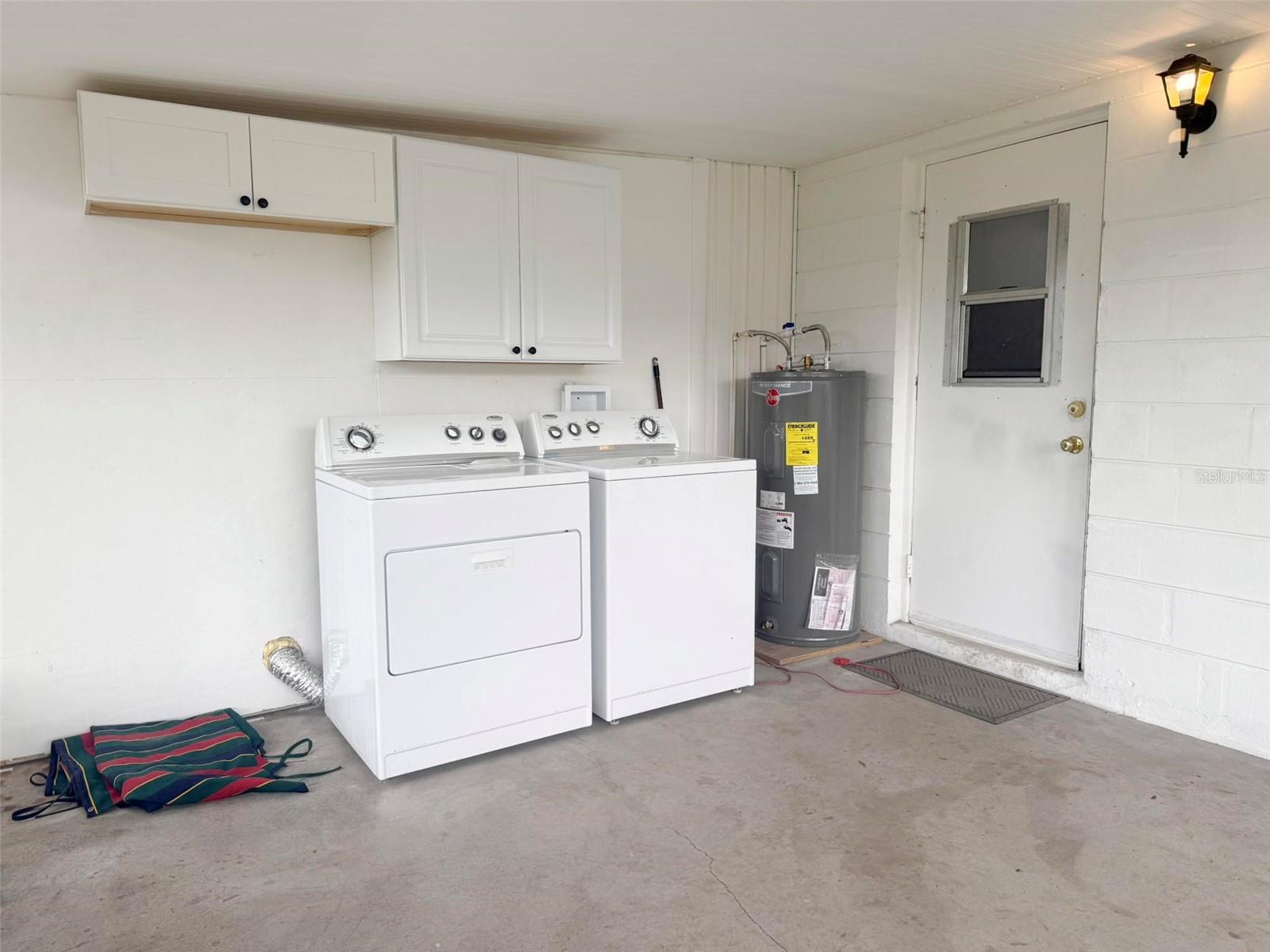 8096 ROSE TER, SEMINOLE, FL, 33777