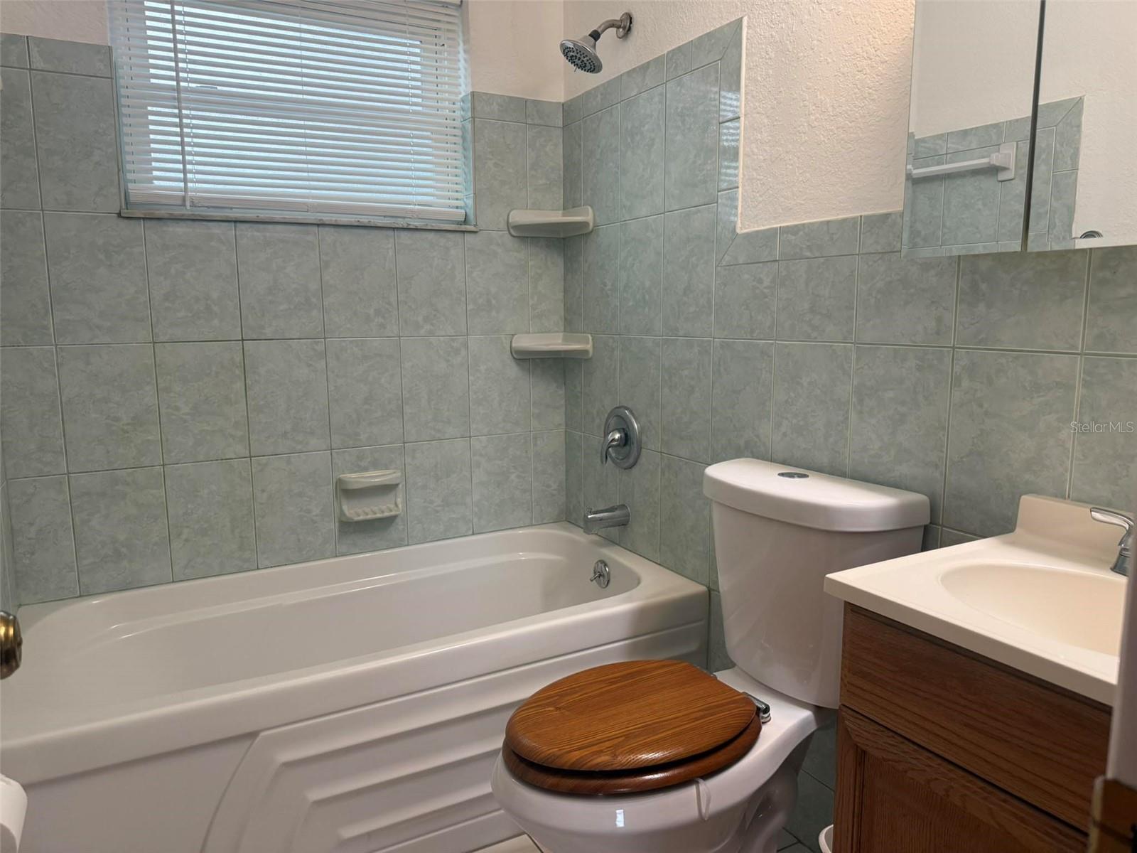 8096 ROSE TER, SEMINOLE, FL, 33777