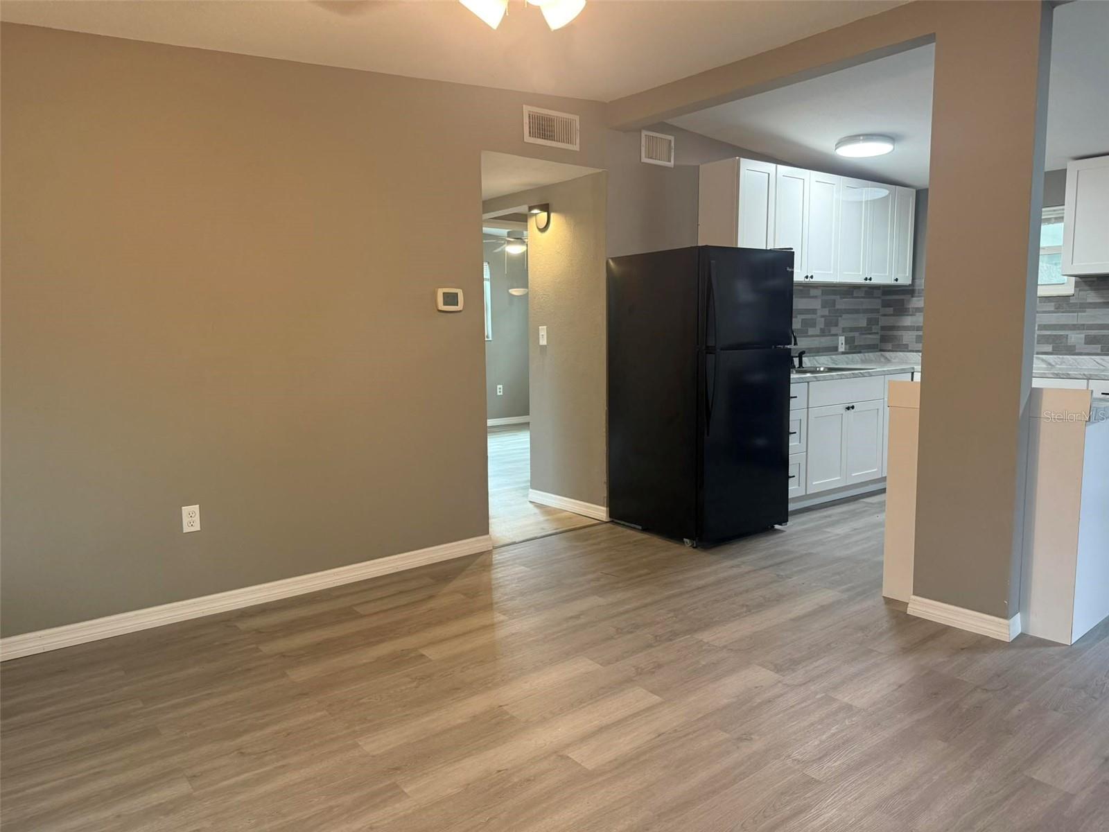 8096 ROSE TER, SEMINOLE, FL, 33777