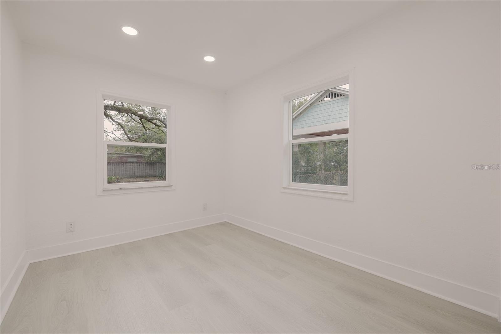 5801 N 17TH ST, TAMPA, FL, 33610