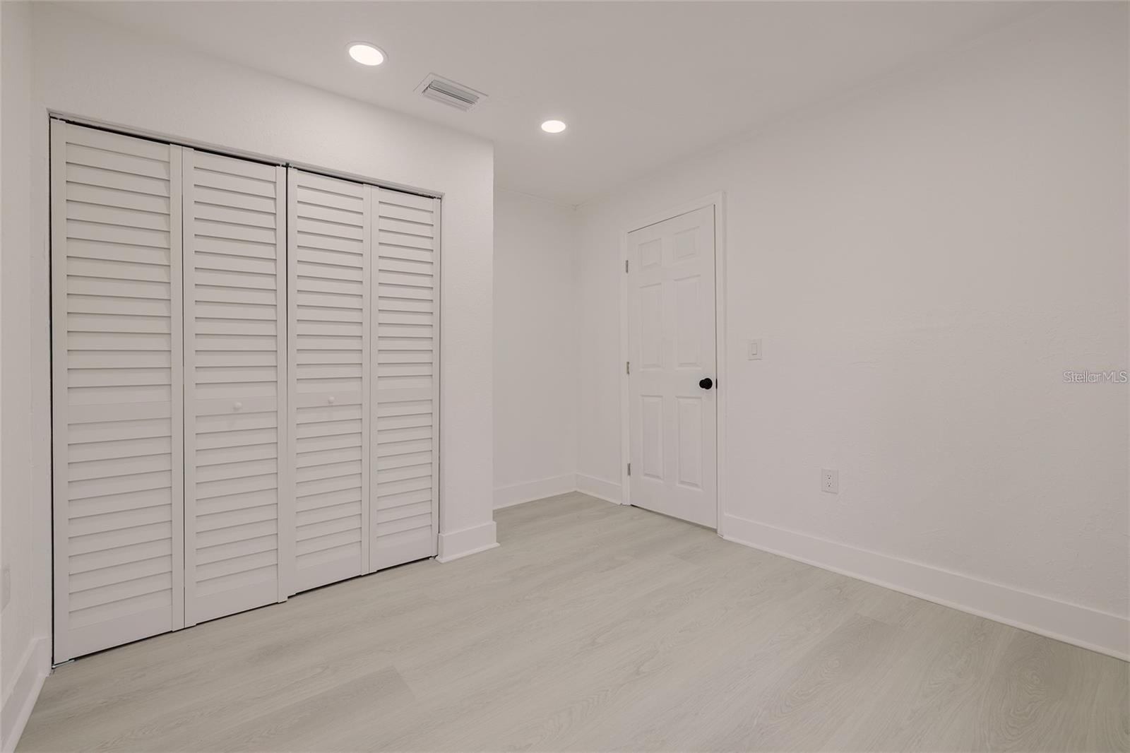 5801 N 17TH ST, TAMPA, FL, 33610