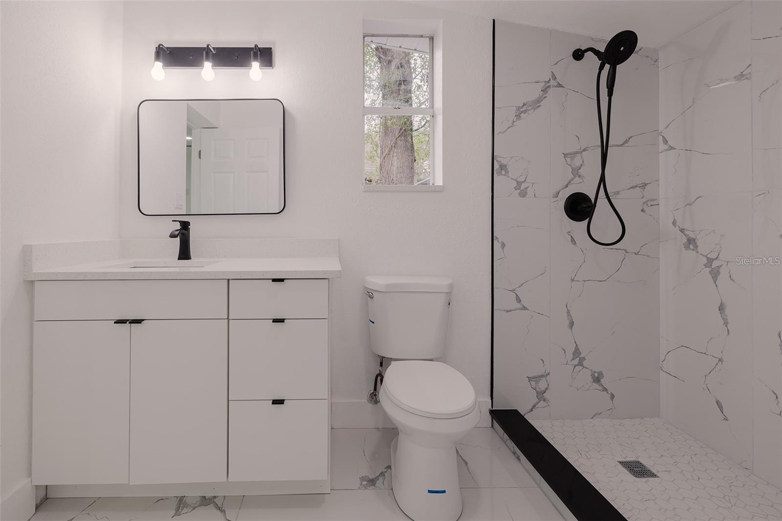 5801 N 17TH ST, TAMPA, FL, 33610