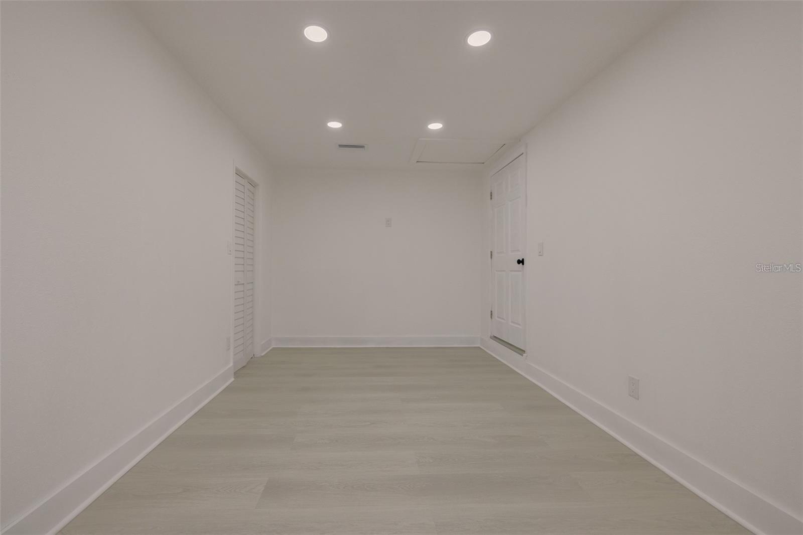 5801 N 17TH ST, TAMPA, FL, 33610