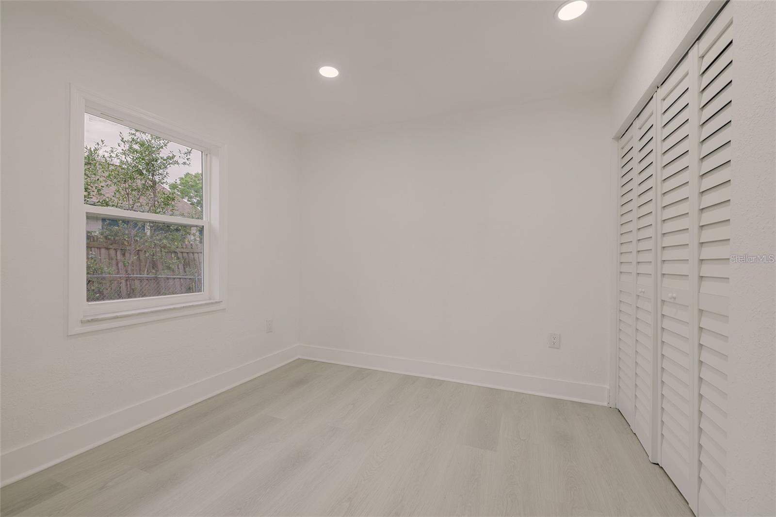 5801 N 17TH ST, TAMPA, FL, 33610