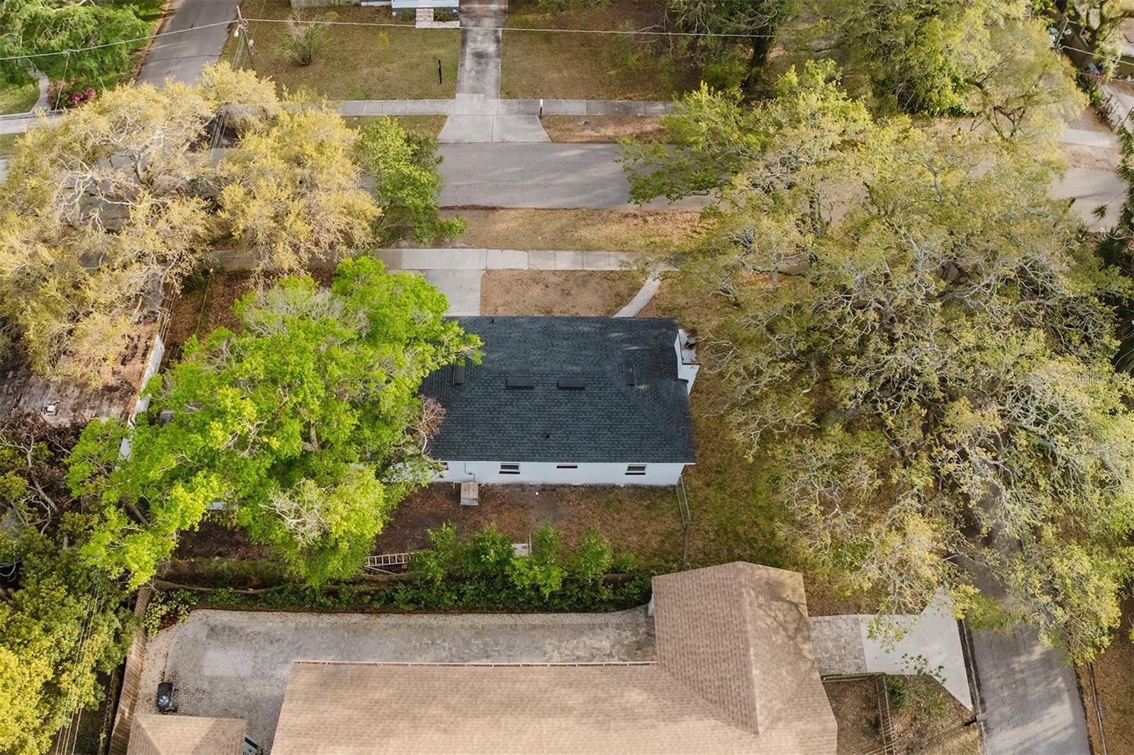 5801 N 17TH ST, TAMPA, FL, 33610