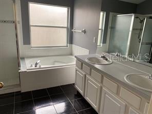 5162 HOOK HOLLOW CIR, ORLANDO, FL, 32837