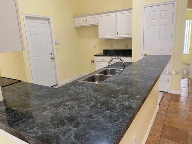 5162 HOOK HOLLOW CIR, ORLANDO, FL, 32837