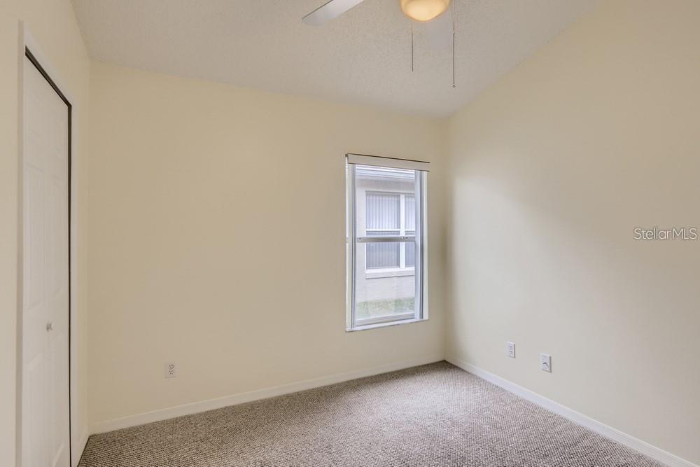 5162 HOOK HOLLOW CIR, ORLANDO, FL, 32837