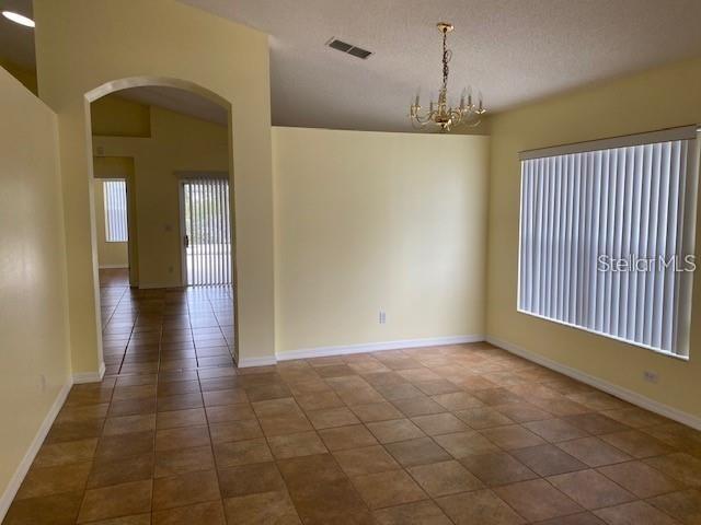 5162 HOOK HOLLOW CIR, ORLANDO, FL, 32837