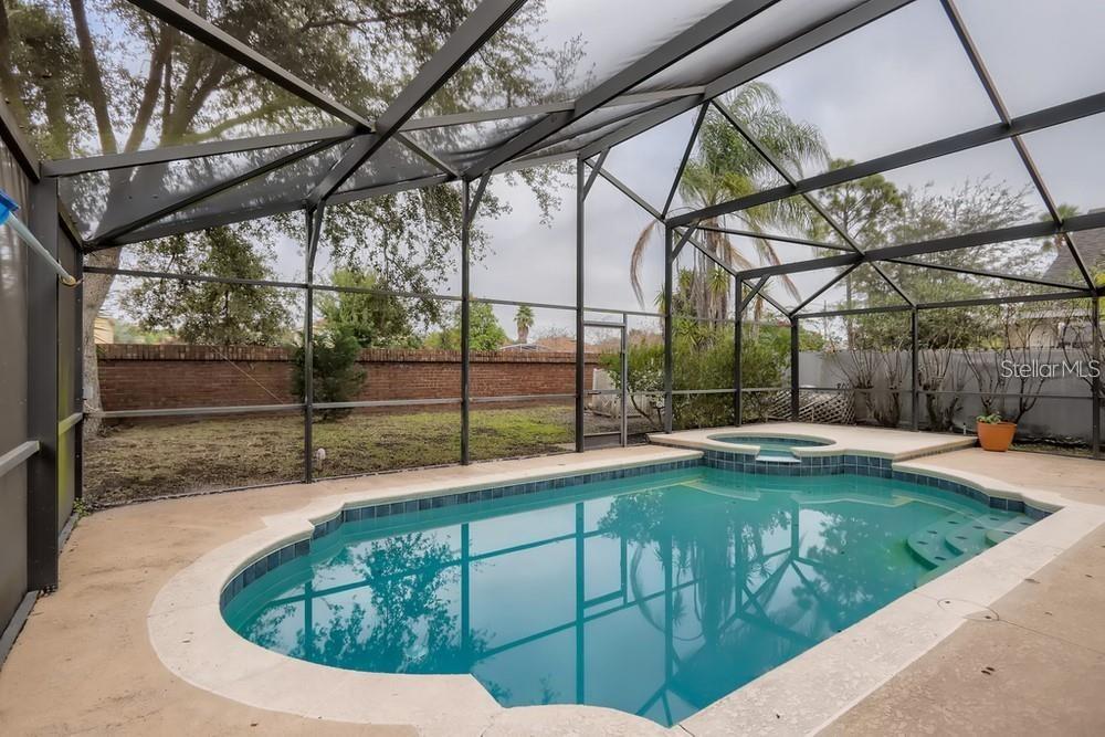 5162 HOOK HOLLOW CIR, ORLANDO, FL, 32837