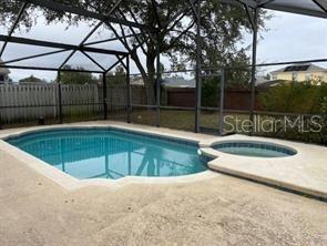 5162 HOOK HOLLOW CIR, ORLANDO, FL, 32837