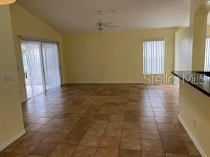5162 HOOK HOLLOW CIR, ORLANDO, FL, 32837