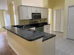 5162 HOOK HOLLOW CIR, ORLANDO, FL, 32837