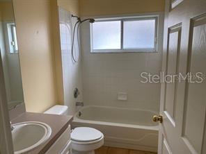 5162 HOOK HOLLOW CIR, ORLANDO, FL, 32837