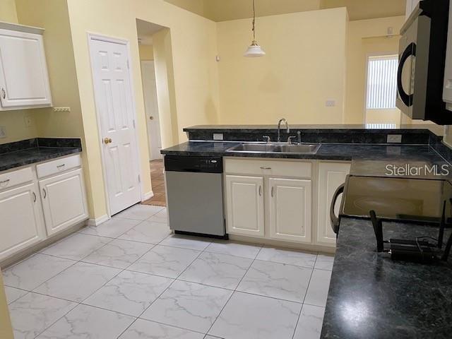 5162 HOOK HOLLOW CIR, ORLANDO, FL, 32837