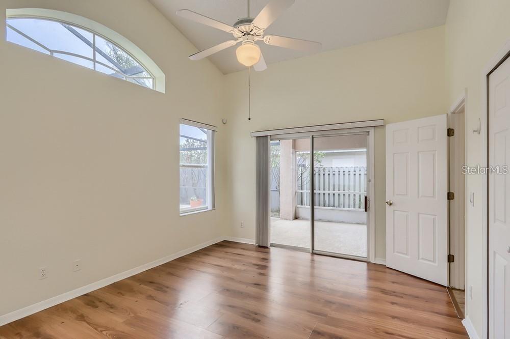 5162 HOOK HOLLOW CIR, ORLANDO, FL, 32837