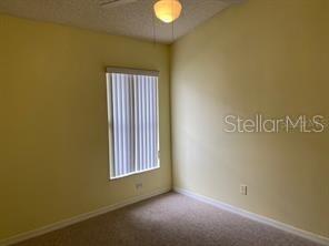 5162 HOOK HOLLOW CIR, ORLANDO, FL, 32837