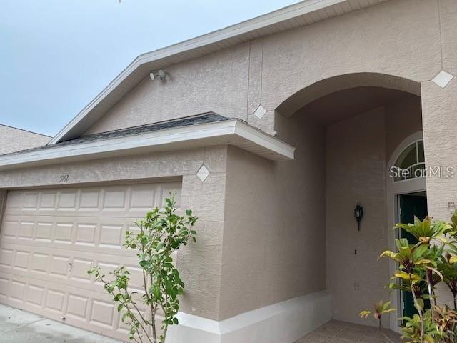 5162 HOOK HOLLOW CIR, ORLANDO, FL, 32837