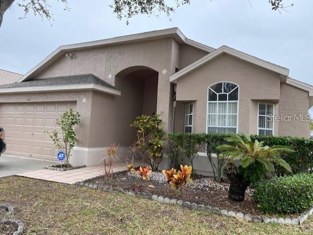 5162 HOOK HOLLOW CIR, ORLANDO, FL, 32837