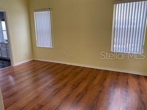 5162 HOOK HOLLOW CIR, ORLANDO, FL, 32837