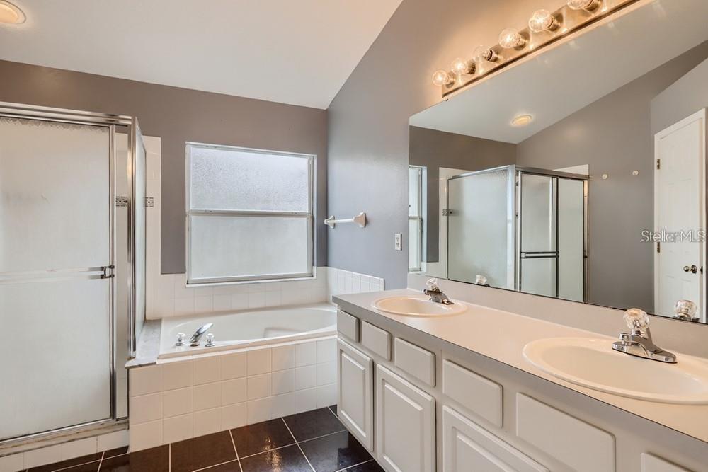 5162 HOOK HOLLOW CIR, ORLANDO, FL, 32837