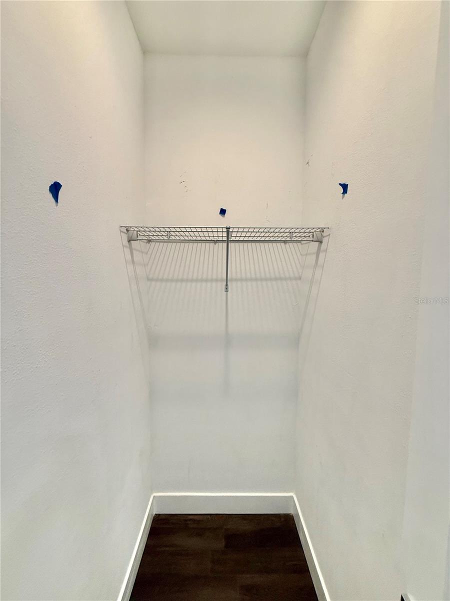 4910 W MCELROY AVE #3, TAMPA, FL, 33611