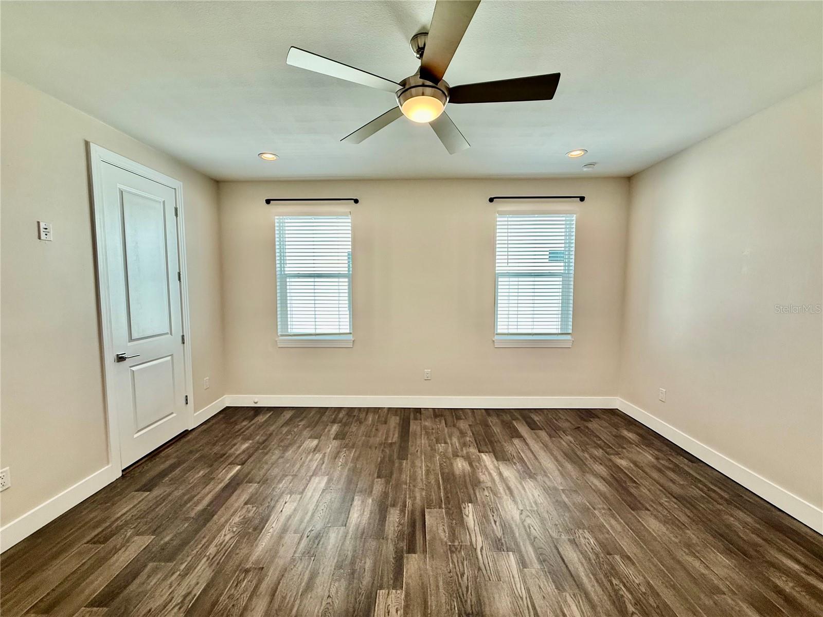 4910 W MCELROY AVE #3, TAMPA, FL, 33611