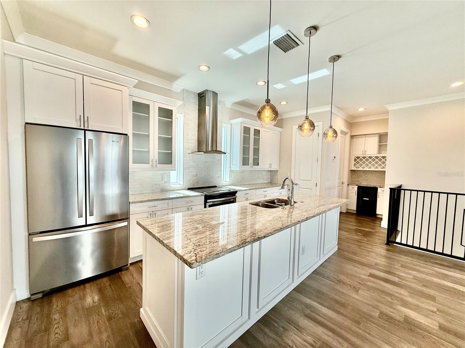 4910 W MCELROY AVE #3, TAMPA, FL, 33611